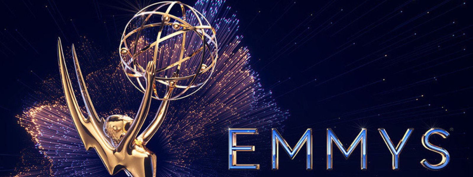 Emmy Awards: The Complete Winners List